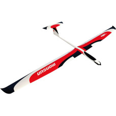 robbe Monsun V3 ARF robbe Monsun V3 ARF