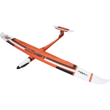 robbe Limit Pro 1700 mm robbe Limit Pro 1700 mm