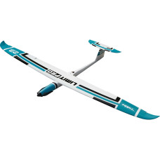 robbe Limit Pro ARF 1700 mm robbe Limit Pro ARF 1700 mm