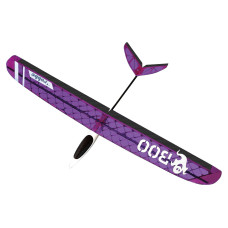 robbe Boo Violett robbe Boo Violett