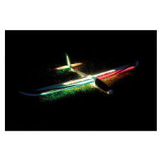 robbe Arcus II LED-Beleuchtung, PNP robbe Arcus II LED-Beleuchtung, PNP
