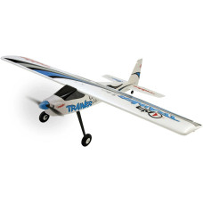 robbe Air Trainer 140 V2 PNP robbe Air Trainer 140 V2 PNP
