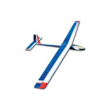 robbe TONGA 2 EVO 2760 mm robbe TONGA 2 EVO 2760 mm