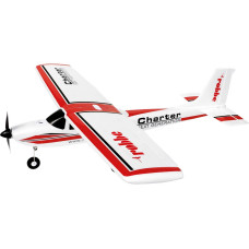 robbe Charter NXG Trainer PNP EPO 1460 mm robbe Charter NXG Trainer PNP EPO 1460 mm
