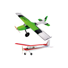 robbe Turbo Charter Holzbausatz Classic robbe Turbo Charter Holzbausatz Classic
