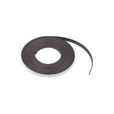 Creativ Company Magnetstreifen 12.5 mm Dicke 1.5 mm 10 m Creativ Company Magnetstreifen 12.5 mm Dicke 1.5 mm 10 m