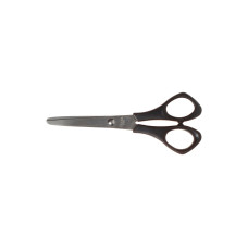Creativ Company Schulschere Rund 14 cm für Rechtshänder