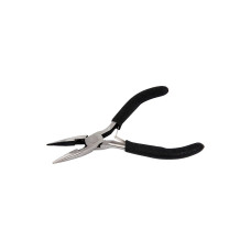 Creativ Company Universalzangen, L 12.5 cm, 1 Stk L 12.5 cm
