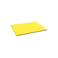 Creativ Company Bastelkarton A4 180 g/m² Sortierte Frühlingsfarben Creativ Company Bastelkarton A4 180 g/m² Sortierte Frühlingsfarben