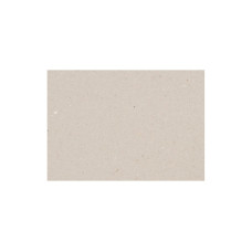 Creativ Company Maschinenpappe 25 x 35 cm Dicke 3 mm 2200 g Creativ Company Maschinenpappe 25 x 35 cm Dicke 3 mm 2200 g