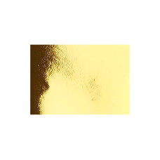 Creativ Company Papier Metallic A4 Blatt 210 x 297 mm 120 g Gold 10 Blatt Creativ Company Papier Metallic A4 Blatt 210 x 297 mm 120 g Gold 10 Blatt