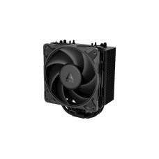 Arctic Cooling Freezer 36-S Schwarz