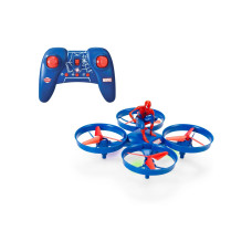 Jada Toys RC Spider-Man Drone RTR Jada Toys RC Spider-Man Drone RTR