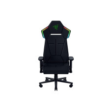 Razer Soma Chroma Schwarz