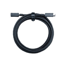 Razer USB Type C Extension Cable USB-C - USB-C 3 m Razer USB Type C Extension Cable USB-C - USB-C 3 m