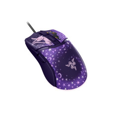 Razer Cobra – Espeon/Umbreon Edition Leicht, kabelgebunden