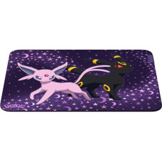 Razer Gigantus V2 Pokémon Espeon/Umbreon Edition Violett