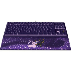Razer Ornata V3 Pokémon Espeon/Umbreon Edition Tenkeyless