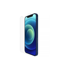 Belkin UltraGlass Pro Transparent, Antibakteriell, 9H Belkin UltraGlass Pro Transparent, Antibakteriell, 9H