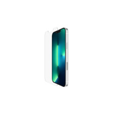 Belkin ScreenForce UltraGlass Transparent Antimikrobiell Belkin ScreenForce UltraGlass Transparent Antimikrobiell
