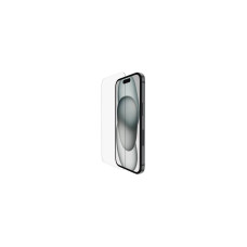 Belkin UltraGlass 2 Glas transparent stossfest Belkin UltraGlass 2 Glas transparent stossfest