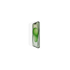 Belkin UltraGlass 2 Glas, Transparent Belkin UltraGlass 2 Glas, Transparent