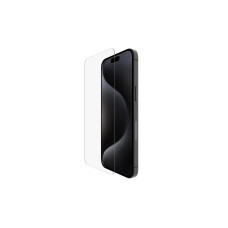 Belkin UltraGlass 2 Hartglas Transparent Belkin UltraGlass 2 Hartglas Transparent