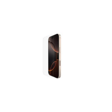 Belkin UltraGlass 2 Glas, Transparent Belkin UltraGlass 2 Glas, Transparent
