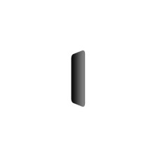 Belkin ScreenForce InvisiGlass Glas, Sichtschutzfilter, Transparent Belkin ScreenForce InvisiGlass Glas, Sichtschutzfilter, Transparent
