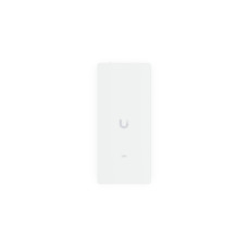 Ubiquiti UACC-ADAPTER-PT 120 W Ubiquiti UACC-ADAPTER-PT 120 W