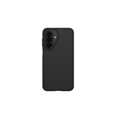 Otterbox React Galaxy A27 5G Otterbox React Galaxy A27 5G