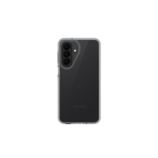 Otterbox React Galaxy A27 5G Otterbox React Galaxy A27 5G