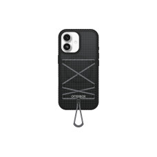 Otterbox Sole Pack iPhone 17 Otterbox Sole Pack iPhone 17