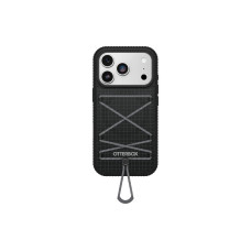 Otterbox Sole Pack iPhone 17 Pro Otterbox Sole Pack iPhone 17 Pro