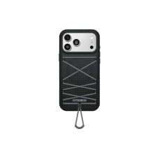 Otterbox Sole Pack iPhone 17 Pro Max Otterbox Sole Pack iPhone 17 Pro Max