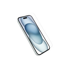 Otterbox Glass ProPack 9H, Transparent Otterbox Glass ProPack 9H, Transparent