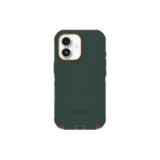 Otterbox Defender Pro MagSafe Camera Control iPhone 17 Otterbox Defender Pro MagSafe Camera Control iPhone 17