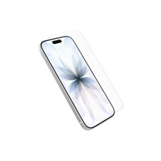 Otterbox Glass iPhone 17 Otterbox Glass iPhone 17
