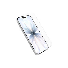 Otterbox Glass Transparent 6.3 Zoll kratzfest Otterbox Glass Transparent 6.3 Zoll kratzfest