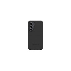 Otterbox Defender Pro Galaxy S25 FE Otterbox Defender Pro Galaxy S25 FE