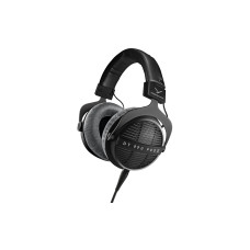 Beyerdynamic DT 990 Pro X ohrumschliessend Schwarz Beyerdynamic DT 990 Pro X ohrumschliessend Schwarz