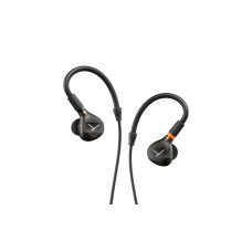 Beyerdynamic DT 73 IE In-Ear-Monitor für klassische Instrumente Beyerdynamic DT 73 IE In-Ear-Monitor für klassische Instrumente