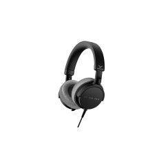 Beyerdynamic DT 270 Pro Kompakt, ohrumschliessend, Schwarz