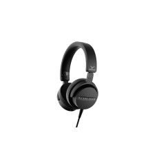 Beyerdynamic DJ 300 PRO X Schwarz