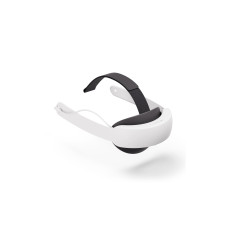 Meta Quest 3 Elite Strap mit Akku, weiss