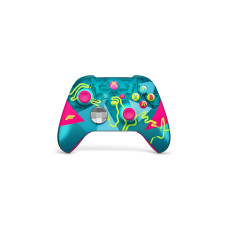 Microsoft Forza Horizon 6 Kabellos, Limited Edition Microsoft Forza Horizon 6 Kabellos, Limited Edition