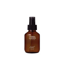 Soeder Natural Herbal Garden 50 ml Soeder Natural Herbal Garden 50 ml