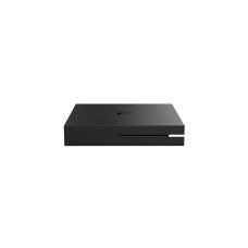 Formuler Z 10 4K UHD Android 10.0 8 GB Flash 2 GB DDR4 RAM Formuler Z 10 4K UHD Android 10.0 8 GB Flash 2 GB DDR4 RAM