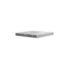 TP-Link SFP28 Switch Omada Campus S7500-48Y8C 56 Port TP-Link SFP28 Switch Omada Campus S7500-48Y8C 56 Port