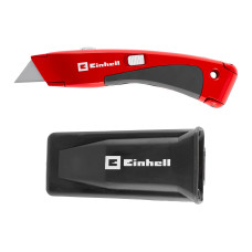 Einhell Teppichmesser